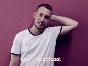 Elliotcool