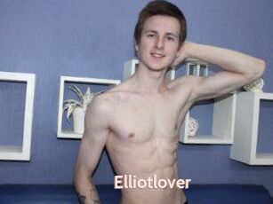 Elliotlover