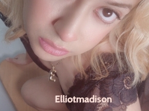 Elliotmadison