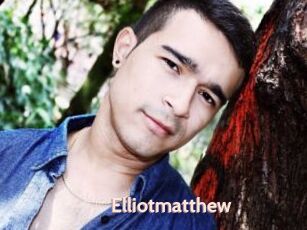 Elliotmatthew