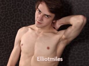 Elliotmiles