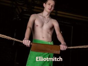 Elliotmitch