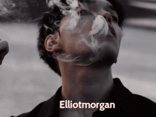 Elliotmorgan