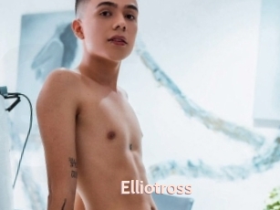 Elliotross