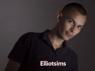 Elliotsims