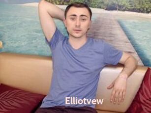 Elliotvew