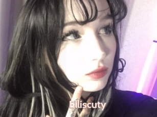 Elliscuty