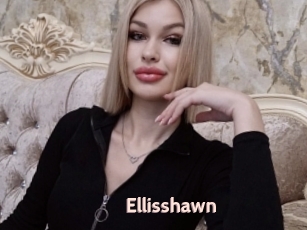 Ellisshawn