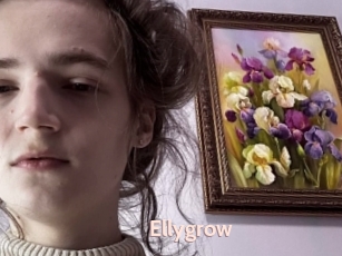 Ellygrow