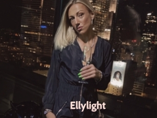 Ellylight