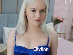 Ellylinn