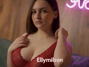 Ellymilson