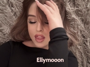 Ellymooon