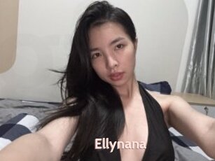 Ellynana