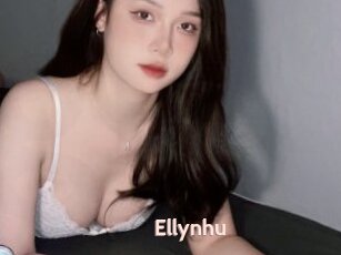 Ellynhu