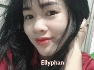 Ellyphan