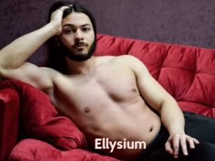 Ellysium