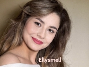 Ellysmell