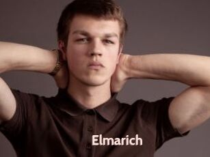 Elmarich