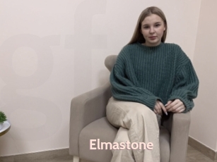 Elmastone