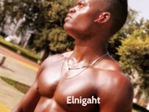 Elnigaht