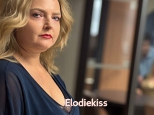 Elodiekiss