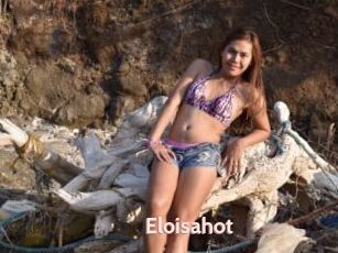 Eloisahot