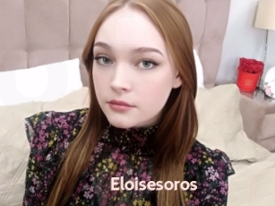 Eloisesoros