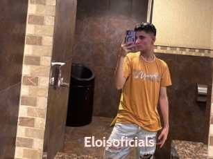 Eloisoficials