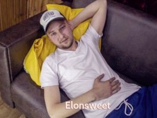 Elonsweet