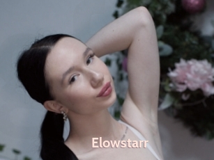 Elowstarr