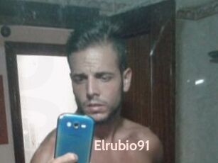 Elrubio91