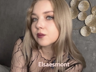 Elsaesmont