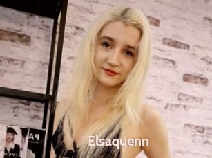 Elsaquenn