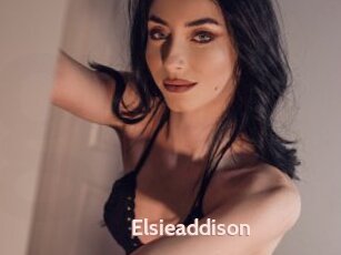 Elsieaddison