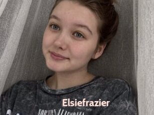 Elsiefrazier