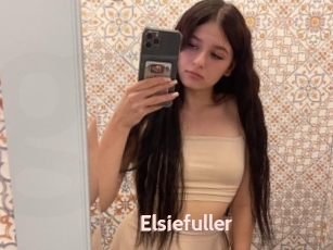 Elsiefuller