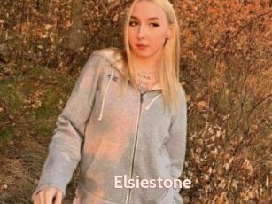 Elsiestone