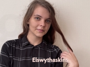 Elswythaskins