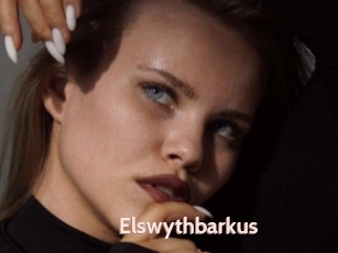 Elswythbarkus