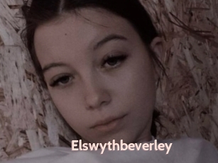 Elswythbeverley