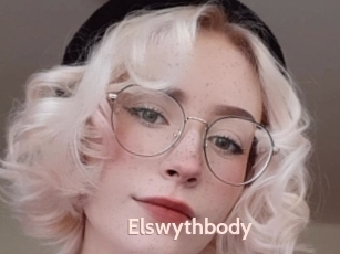 Elswythbody