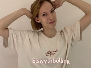 Elswythbolling