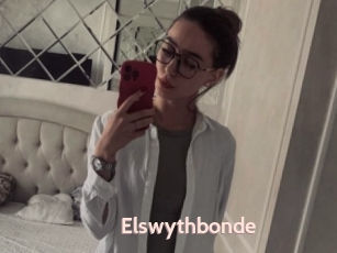 Elswythbonde