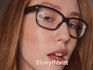 Elswythbritt