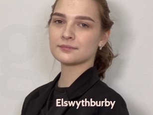 Elswythburby