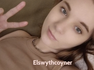 Elswythcoyner