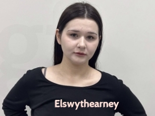 Elswythearney