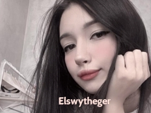 Elswytheger