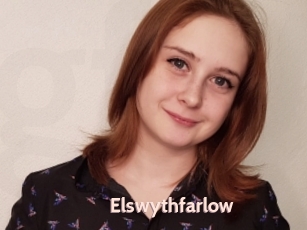 Elswythfarlow